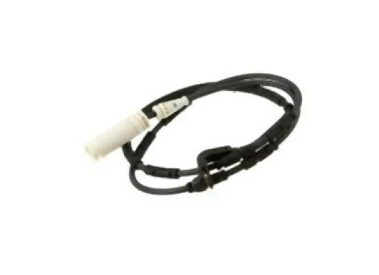 BMW E81 E82 E87 E88 E90 E91 E92 E93 Arka Balata Fişi - 34356789445 HELLUX