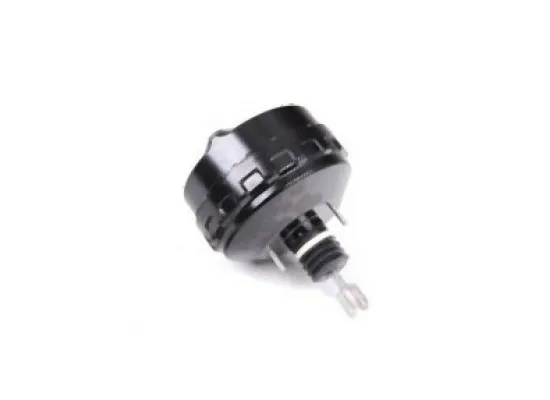 BMW E81 E82 E87 E88 E90 E91 E92 E93 Fren Servosu Westinghouse - 34336779718 ATE BMW E81 E82 E87 E88 E90 E91 E92 E93 Fren Servosu Westinghouse - 34336779718 ATE