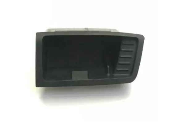 BMW E81 E82 E87 E88 E90 E91 E92 E93 Küllük - 51167078573 BMW Orjinal BMW E81 E82 E87 E88 E90 E91 E92 E93 Küllük - 51167078573 BMW Orjinal