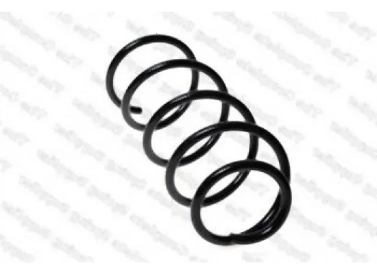 BMW E81 E82 E87 E88 E90 E91 E92 E93 Ön Helezon Yayı Takım - 31336767368 LESJOFORS BMW E81 E82 E87 E88 E90 E91 E92 E93 Ön Helezon Yayı Takım - 31336767368 LESJOFORS