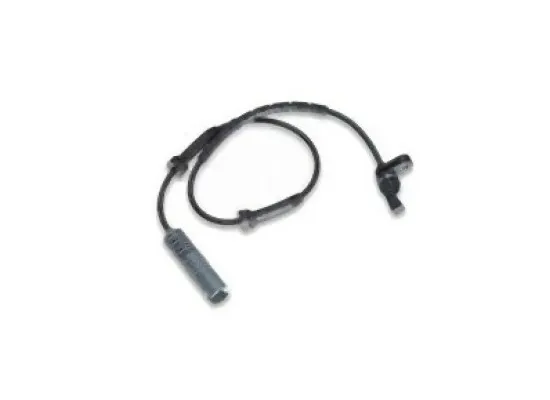 BMW E81 E82 E87 E88 E90 E91 E92 E93 Ön ABS Sensörü - 34526762465 4U BMW E81 E82 E87 E88 E90 E91 E92 E93 Ön ABS Sensörü - 34526762465 4U