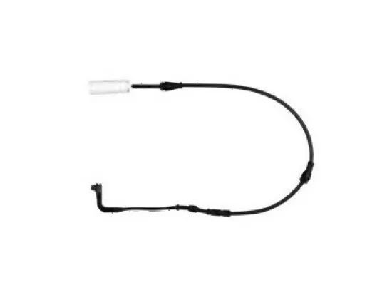 BMW E81 E82 E87 E88 E90 E91 E92 E93 Ön Balata Fişi - 34356792560 HELLUX BMW E81 E82 E87 E88 E90 E91 E92 E93 Ön Balata Fişi - 34356792560 HELLUX