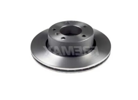 BMW E81 E82 E87 E88 E90 Ön Fren Diski Takım - 34116854997 FREMAX BMW E81 E82 E87 E88 E90 Ön Fren Diski Takım - 34116854997 FREMAX