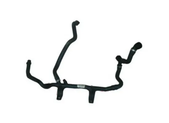 BMW E81 E82 E87 E88 N46N Su Deposu Hortumu - 17127548242 BMW Orjinal BMW E81 E82 E87 E88 N46N Su Deposu Hortumu - 17127548242 BMW Orjinal