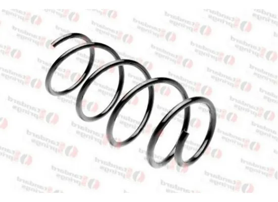 BMW E81 E82 E87 E90 E91 E92 Ön Helezon Yayı Takım - 31336767365 STANDART YAY BMW E81 E82 E87 E90 E91 E92 Ön Helezon Yayı Takım - 31336767365 STANDART YAY