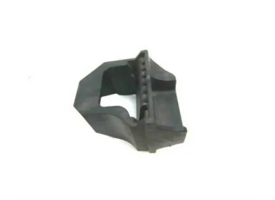 BMW E81 E82 E87 E92 E93 11/2007 Öncesi Radyatör Braketi Sağ - 17117526444 BMW Orjinal BMW E81 E82 E87 E92 E93 11/2007 Öncesi Radyatör Braketi Sağ - 17117526444 BMW Orjinal