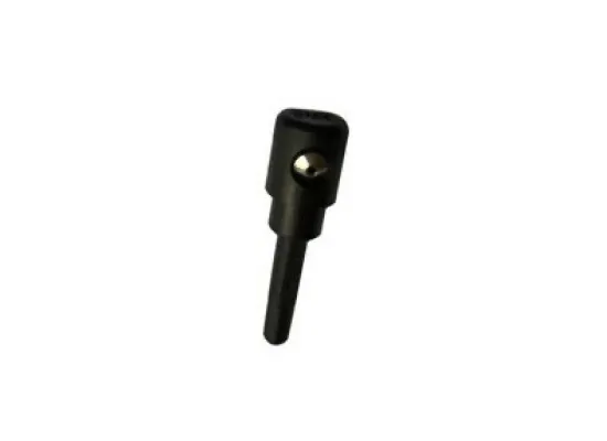 BMW E81 E87 03/2007 Öncesi Arka Su Fıskiye Memesi - 67637194798 BMW Orjinal BMW E81 E87 03/2007 Öncesi Arka Su Fıskiye Memesi - 67637194798 BMW Orjinal
