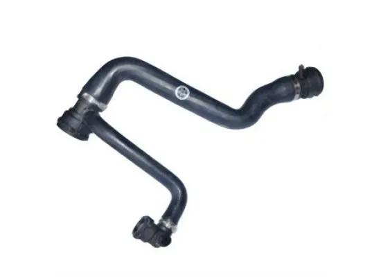 BMW E82 E84 E88 E90 E91 E92 E93 N46 N46N Radyatör Üst Hortumu - 17127531768 YILDIZ BMW E82 E84 E88 E90 E91 E92 E93 N46 N46N Radyatör Üst Hortumu - 17127531768 YILDIZ