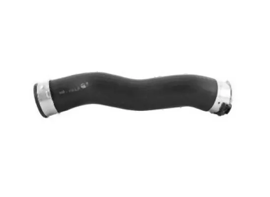BMW E82 E84 E88 E90 E91 E92 E93 N47 Turbo Hortumu - 11617802753 4U BMW E82 E84 E88 E90 E91 E92 E93 N47 Turbo Hortumu - 11617802753 4U