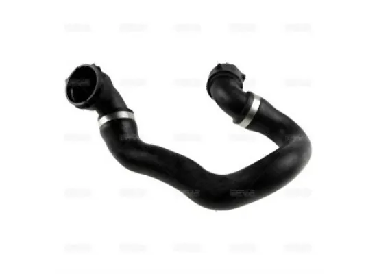 BMW E82 E88 E89 E90 E91 E92 E93 N54 Radyatör Alt Hortumu - 17127564480 RAPRO BMW E82 E88 E89 E90 E91 E92 E93 N54 Radyatör Alt Hortumu - 17127564480 RAPRO