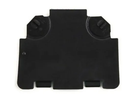 BMW E82 E88 E90 E91 Ön Çamurluk Davlumbazı Kapağı Sağ - 51717143850 BMW Orjinal BMW E82 E88 E90 E91 Ön Çamurluk Davlumbazı Kapağı Sağ - 51717143850 BMW Orjinal