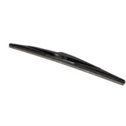 BMW E83 Arka Silecek - 61623428599 HELLUX