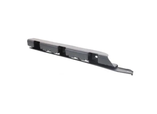 BMW E83 Arka Tampon Braketi Sağ - 51123400954 BMW ithal BMW E83 Arka Tampon Braketi Sağ - 51123400954 BMW ithal