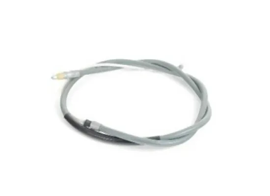 BMW E83 El Fren Teli Sağ - 34403400796 ATE BMW E83 El Fren Teli Sağ - 34403400796 ATE