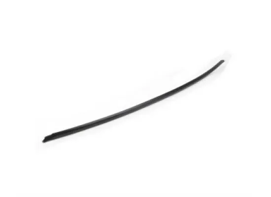 BMW E83 Ön Cam Üst Fitili - 51313415508 BMW Orjinal BMW E83 Ön Cam Üst Fitili - 51313415508 BMW Orjinal