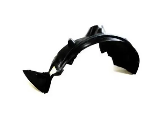 BMW E83 Ön Çamurluk Davlumbazı Sağ - 51713400054 BMW ithal BMW E83 Ön Çamurluk Davlumbazı Sağ - 51713400054 BMW ithal
