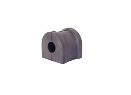 BMW E83 Ön Viraj Demir Lastiği 21 - 31303404065 KAUTEK BMW E83 Ön Viraj Demir Lastiği 21 - 31303404065 KAUTEK