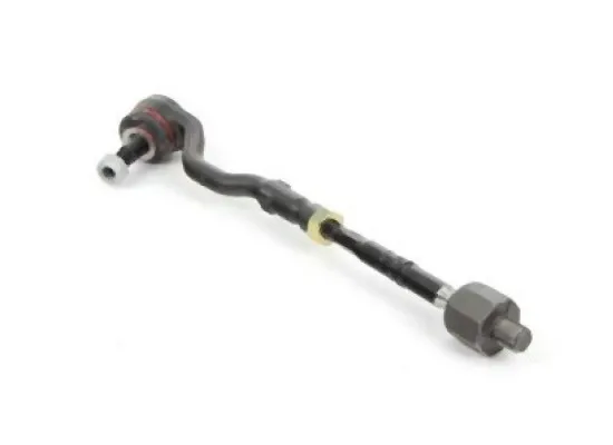 BMW E83 Yan Rot Kolu - 32103444999 4U