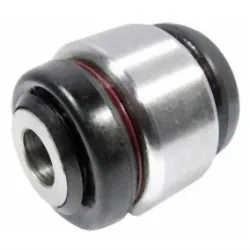 BMW E84 E87 E90 F20 F22 F30 F32 Arka Oynak Yağlı Burç - 33326792553 ROTCAR