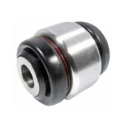 BMW E84 E87 E90 F20 F22 F30 F32 Arka Oynak Yağlı Burç - 33326792553 ROTCAR BMW E84 E87 E90 F20 F22 F30 F32 Arka Oynak Yağlı Burç - 33326792553 ROTCAR
