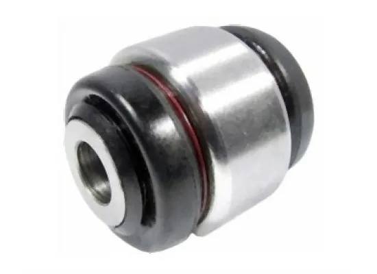 BMW E84 E87 E90 F20 F22 F30 F32 Arka Oynak Yağlı Burç - 33326792553 ROTCAR