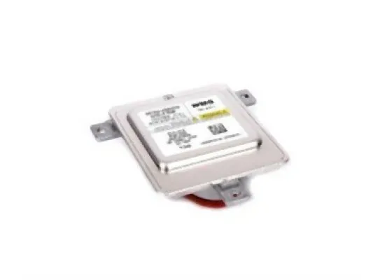 BMW E84 E89 E90 E91 F01 F02 F07 F10 F11 F20 F21 F22 F87 Xenon Far Beyni - 63117318327 BMW Orjinal