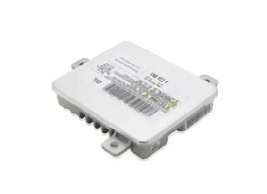 BMW E84 E89 E90 E91 F01 F02 F10 F11 F20 F21 Xenon Far Beyni - 63117237647 BMW Orjinal BMW E84 E89 E90 E91 F01 F02 F10 F11 F20 F21 Xenon Far Beyni - 63117237647 BMW Orjinal