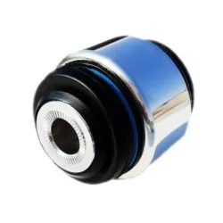 BMW E84 E90 E91 E92 4x4 Ön Alt Salıncak Burcu - 31126768989 ROTCAR BMW E84 E90 E91 E92 4x4 Ön Alt Salıncak Burcu - 31126768989 ROTCAR