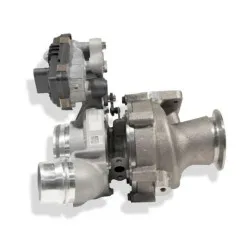 BMW E84 E90 E91 E92 E93 F10 F11 F25 N47N Turbo Charger - 11658519477 MITSUBISHI BMW E84 E90 E91 E92 E93 F10 F11 F25 N47N Turbo Charger - 11658519477 MITSUBISHI