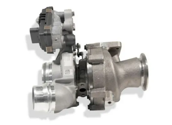 BMW E84 E90 E91 E92 E93 F10 F11 F25 N47N Turbo Charger - 11658519477 MITSUBISHI BMW E84 E90 E91 E92 E93 F10 F11 F25 N47N Turbo Charger - 11658519477 MITSUBISHI