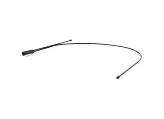BMW E84 E90 E91 E92 E93 Kaput Teli - 51237184432 WENDER BMW E84 E90 E91 E92 E93 Kaput Teli - 51237184432 WENDER