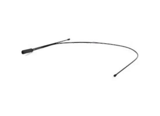 BMW E84 E90 E91 E92 E93 Kaput Teli - 51237184432 BMW Orjinal BMW E84 E90 E91 E92 E93 Kaput Teli - 51237184432 BMW Orjinal