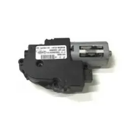 BMW MINI E84 F15 F25 F54 F55 F56 F60 Açılır Tavan Sunroof Motoru - 54102993883 BMW Orjinal