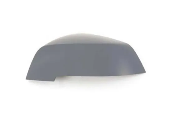 BMW E84 F20 F21 F22 F23 F30 F31 F32 F34 F36 F87 Ayna Kapağı Sağ - 51167292746 WENDER BMW E84 F20 F21 F22 F23 F30 F31 F32 F34 F36 F87 Ayna Kapağı Sağ - 51167292746 WENDER