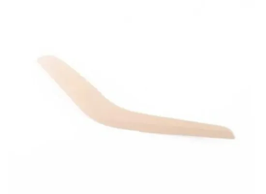 BMW E84 Kapı Çekme Kol Kaplaması Bej Sol - 51412991777 BMW Orjinal BMW E84 Kapı Çekme Kol Kaplaması Bej Sol - 51412991777 BMW Orjinal