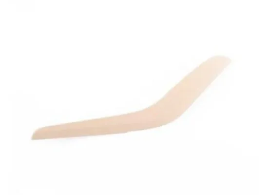 BMW E84 Kapı Çekme Kol Kaplaması Bej Sağ - 51412991778 BMW Orjinal BMW E84 Kapı Çekme Kol Kaplaması Bej Sağ - 51412991778 BMW Orjinal