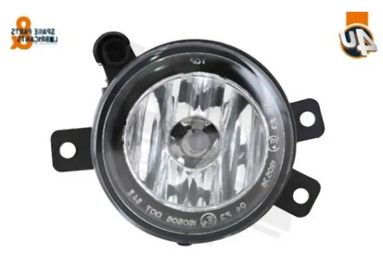 BMW E84 Sis Farı Sağ - 63172993526 4U