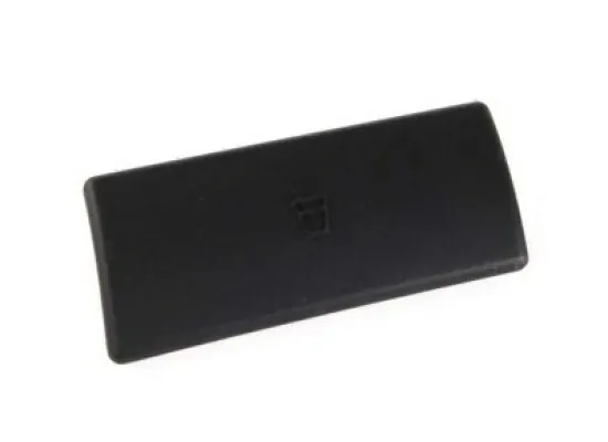 BMW E85 E86 Sol Bardaklık Kaplaması Siyah - 51457056651 BMW Orjinal BMW E85 E86 Sol Bardaklık Kaplaması Siyah - 51457056651 BMW Orjinal