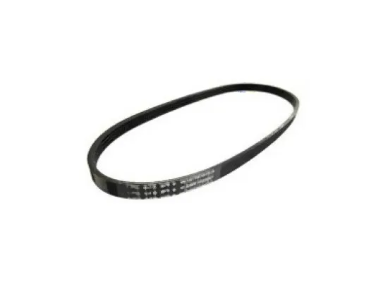 BMW E87 E90 E91 M47N2 Direksiyon Pompa Kayışı 4PK810 - 11287791786 CONTITECH BMW E87 E90 E91 M47N2 Direksiyon Pompa Kayışı 4PK810 - 11287791786 CONTITECH