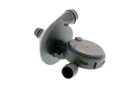 BMW E87 E90 E91 N46 Yağ Siklonu - 11617526654 VAICO BMW E87 E90 E91 N46 Yağ Siklonu - 11617526654 VAICO