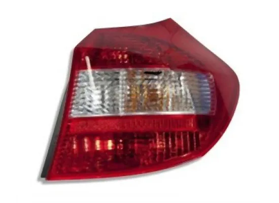 BMW E87 Stop Sol - 63216924501 BMW Orjinal BMW E87 Stop Sol - 63216924501 BMW Orjinal