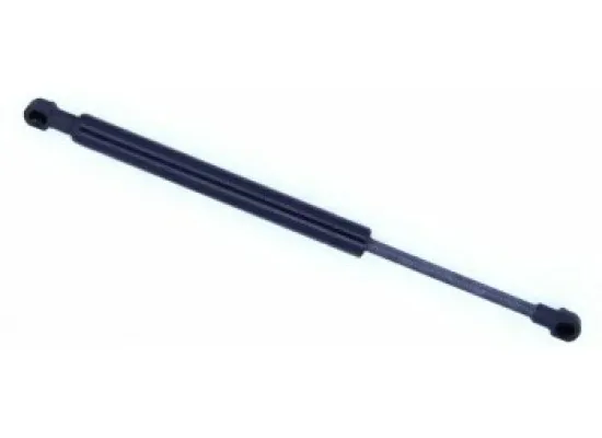 BMW E90 Bagaj Amortisörü - 51247250308 TUFF