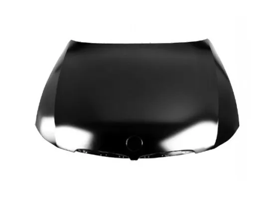 BMW E90 E91 09/2008 Öncesi Motor Kaputu - 41617140729 BMW ithal BMW E90 E91 09/2008 Öncesi Motor Kaputu - 41617140729 BMW ithal