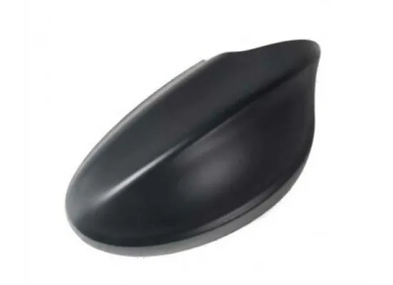 BMW E90 E91 Ayna Kapağı Sağ - 51167135098 BSG BMW E90 E91 Ayna Kapağı Sağ - 51167135098 BSG