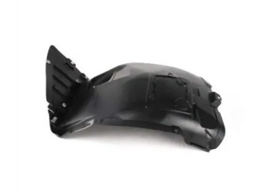 BMW E90 E91 &Ouml;n &Ccedil;amurluk Davlumbazı Sağ - 51717059380 BMW ithal