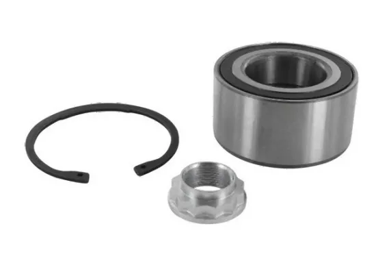 BMW E90 E91 E92 E53 E60 E61 E83 Ön Teker Aks Bilyası - 31226783913 VAICO BMW E90 E91 E92 E53 E60 E61 E83 Ön Teker Aks Bilyası - 31226783913 VAICO