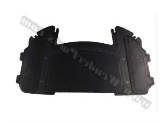 BMW E90 E91 E92 E93 Kaput Keçesi Süngeri - 51487059260 TM BMW E90 E91 E92 E93 Kaput Keçesi Süngeri - 51487059260 TM