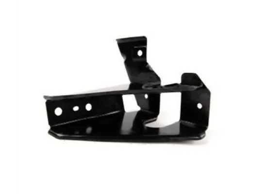 BMW E90 E91 E92 E93 Kaput Kilit Sacı Sol - 51647116705 BMW Orjinal BMW E90 E91 E92 E93 Kaput Kilit Sacı Sol - 51647116705 BMW Orjinal