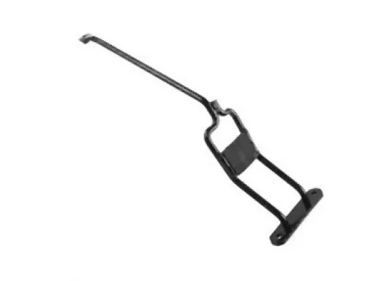 BMW E90 E91 E92 E93 Kaput Mandal Mesnedi - 51647116693 BMW Orjinal BMW E90 E91 E92 E93 Kaput Mandal Mesnedi - 51647116693 BMW Orjinal