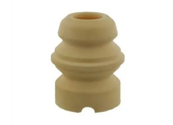 BMW E90 E91 E92 E93 Ön Amortisör Toz Süngeri - 31336771352 FEBi BMW E90 E91 E92 E93 Ön Amortisör Toz Süngeri - 31336771352 FEBi